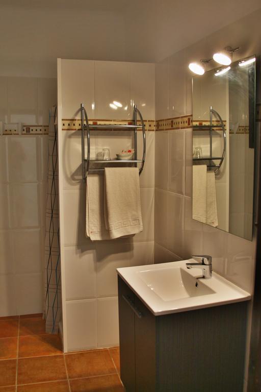 Hotel Planas Lloret de Mar Camera foto