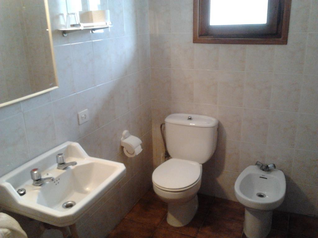 Hotel Planas Lloret de Mar Esterno foto